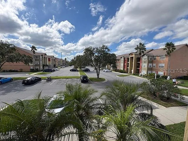 2210 Grand Cayman Ct #1722 — Photo 22