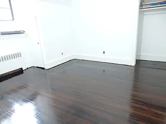 Rented by John O'Kelly Real Estate