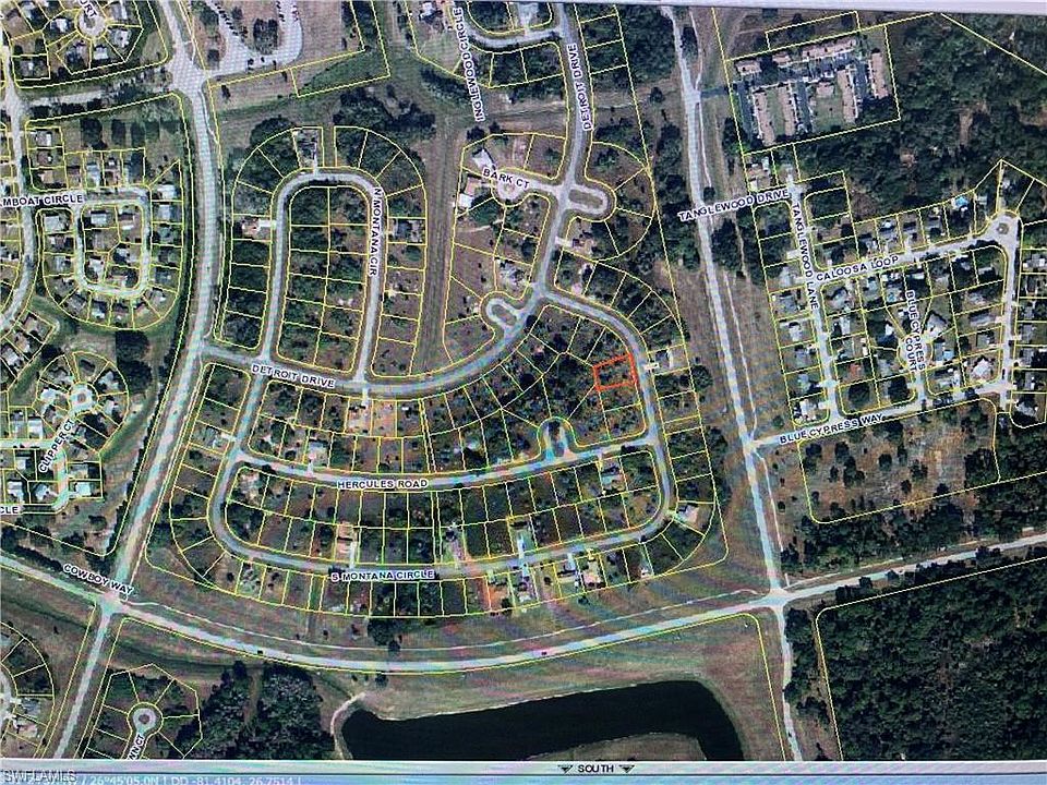 2nd image of 2008 S Montana Cir