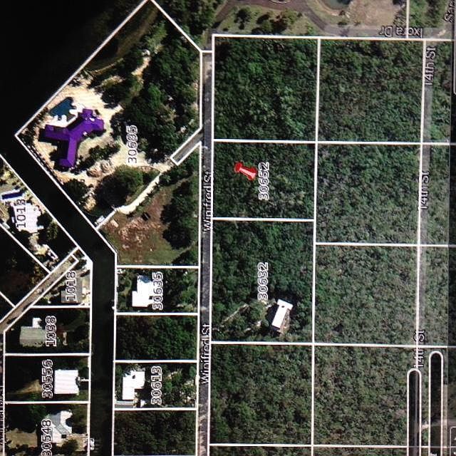 2nd image of 30652 Winifred St
