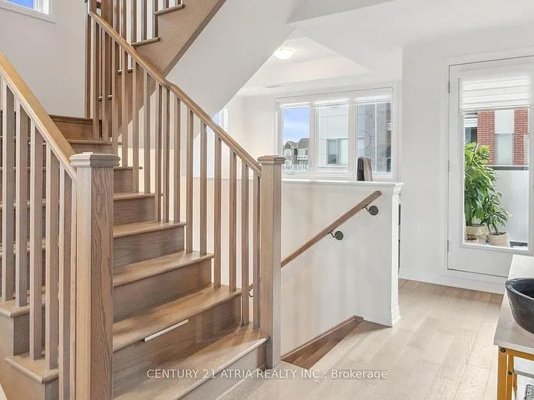 1148 Dragonfly Ave #602 — Photo 11