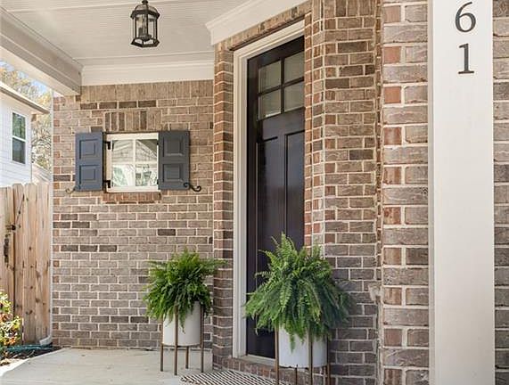 3rd image of 961 Rittenhouse Way