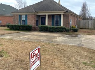 7404 Muirfield Loop, Montgomery, AL 36116