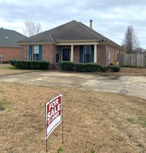 7404 Muirfield Loop, Montgomery, AL, 36116