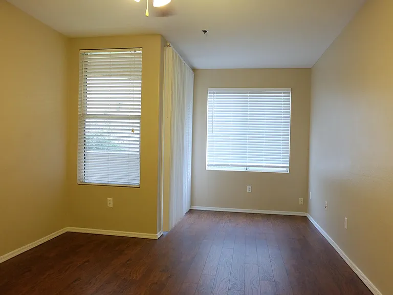 2134 E Broadway Rd #1021 — Photo 12