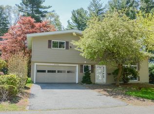 3 Randy Rd, Framingham, MA 01701