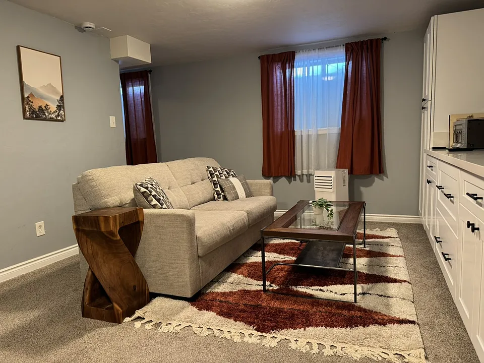 602 E Acoma Rd #ID1631131P