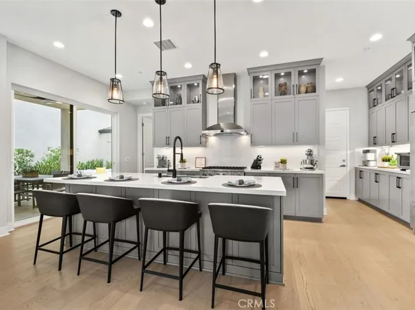 297 Sawbuck, Irvine, CA 92618