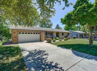 517 Acker Pkwy, Deforest, WI 53532