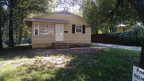 1st image of 4731 Sycamore Ave