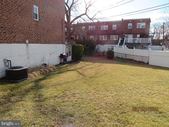 4th image of 3126 Belgreen Pl