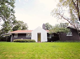 3000 S Dorchester Rd, Columbus, OH 43221