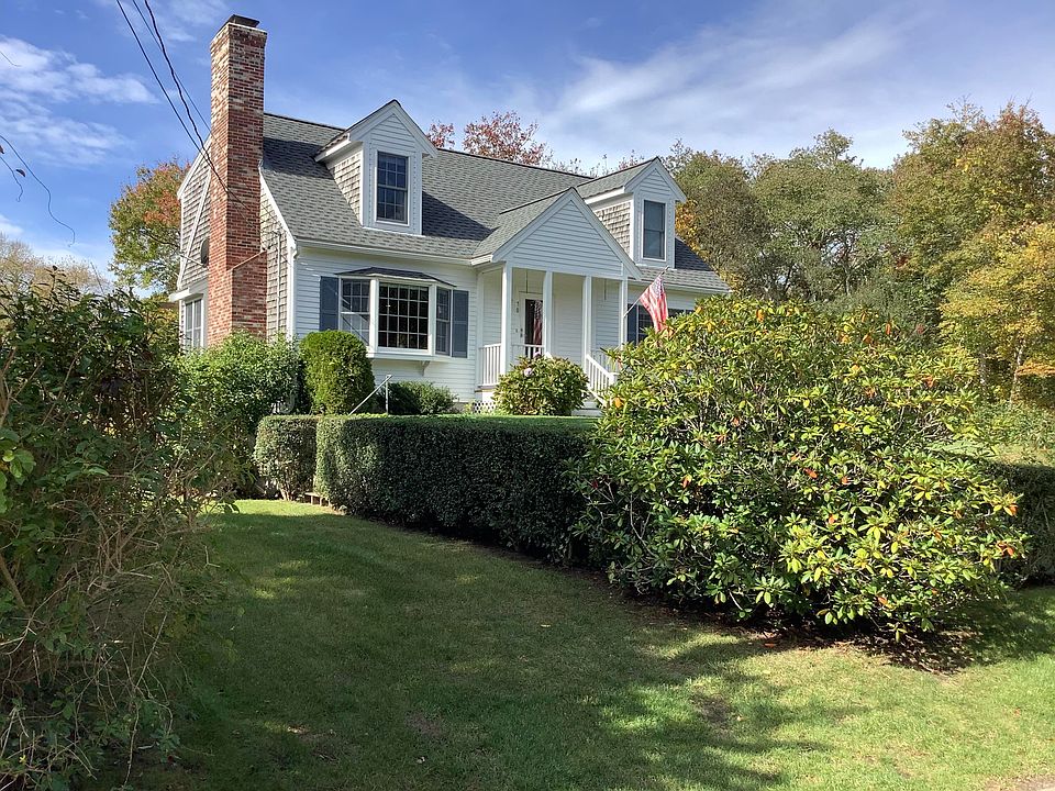 70 Fiddlers Lane, Brewster, MA 02631 Zillow