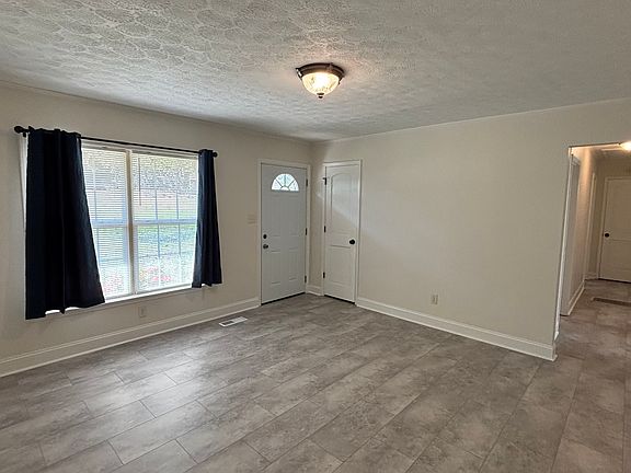 5th image of 187 Kesler Rd