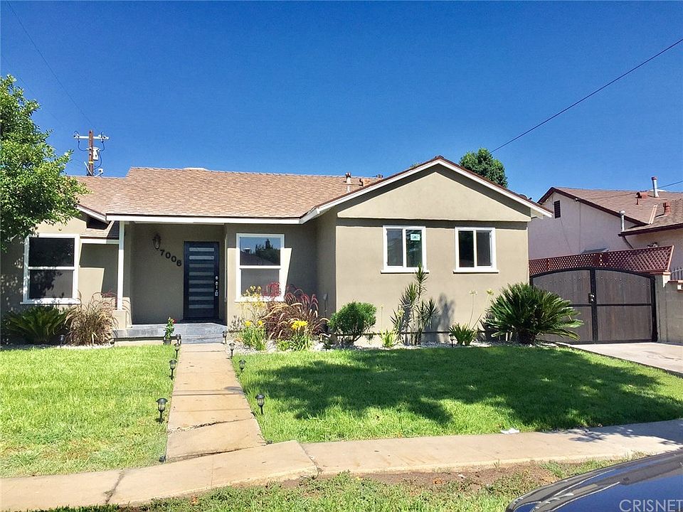1st image of 7006 Atoll Ave