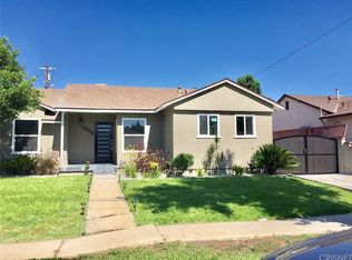 7006 Atoll Ave, North Hollywood, CA 91605