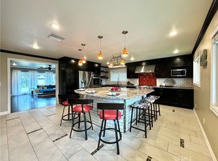 151 S Craig Dr, Orange, CA 92869