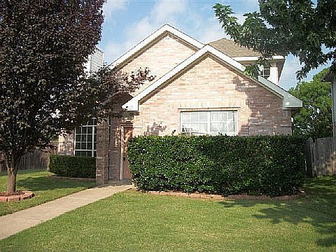 1st image of 4114 Baccarat Dr