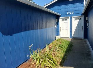1729 N Oakes St, Tacoma, WA 98406