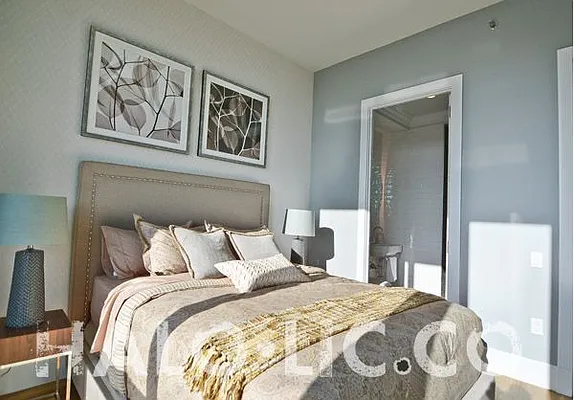 Rented by Fiddler Realty | media 65