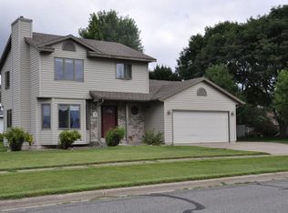 1220 Brickl Rd, West Salem, WI 54669