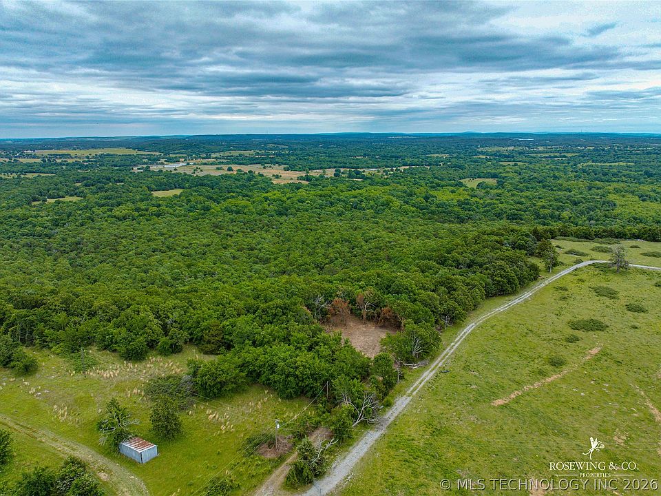 1st image of Pine Tree Rd