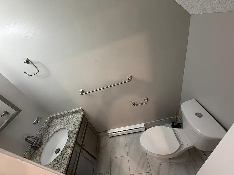 57 Union St #0 — Photo 4