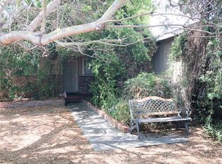 2545 Mesa Dr, Oceanside, CA 92054