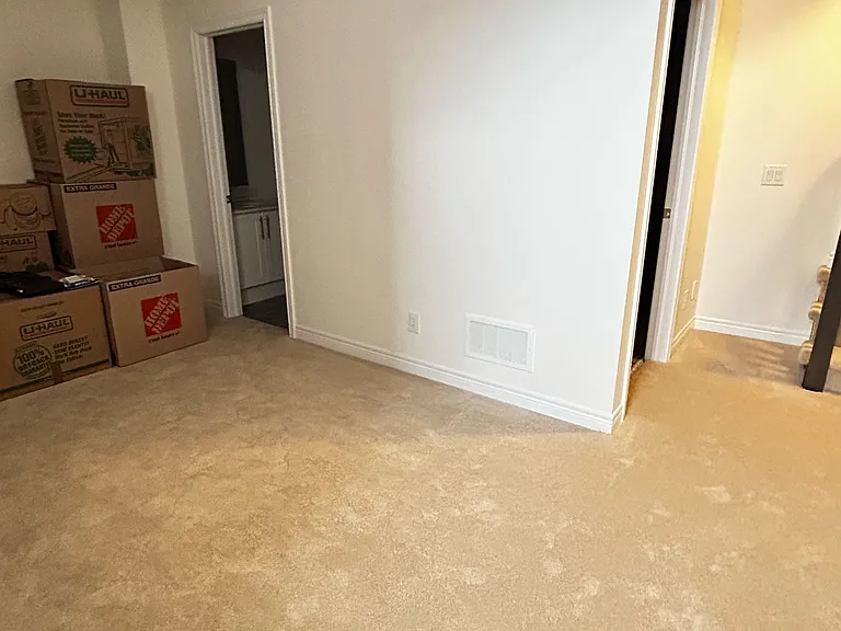 123 Broadacre Dr — Photo 19