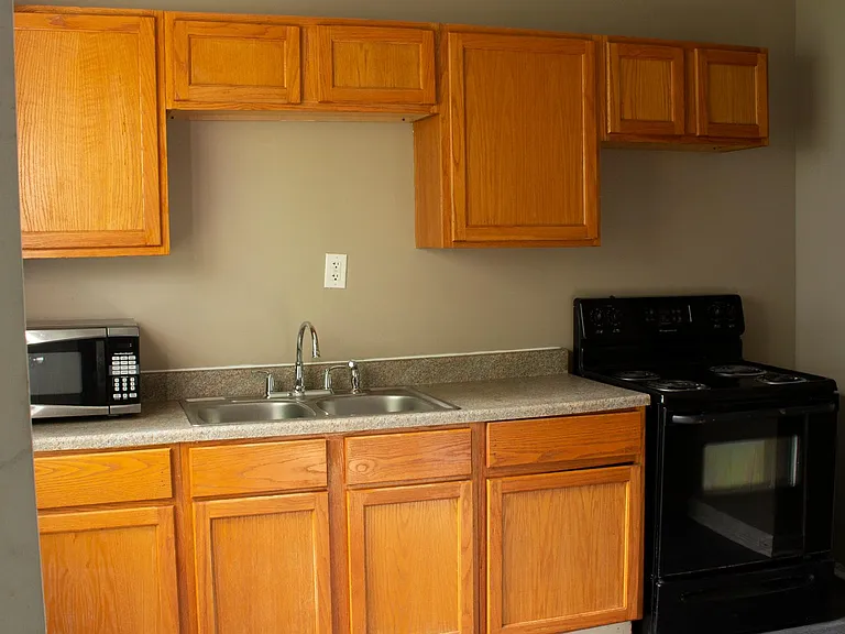 1103 N Keystone Ave — Photo 9