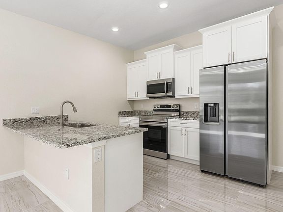 2nd image of 305 Gordon Ave S