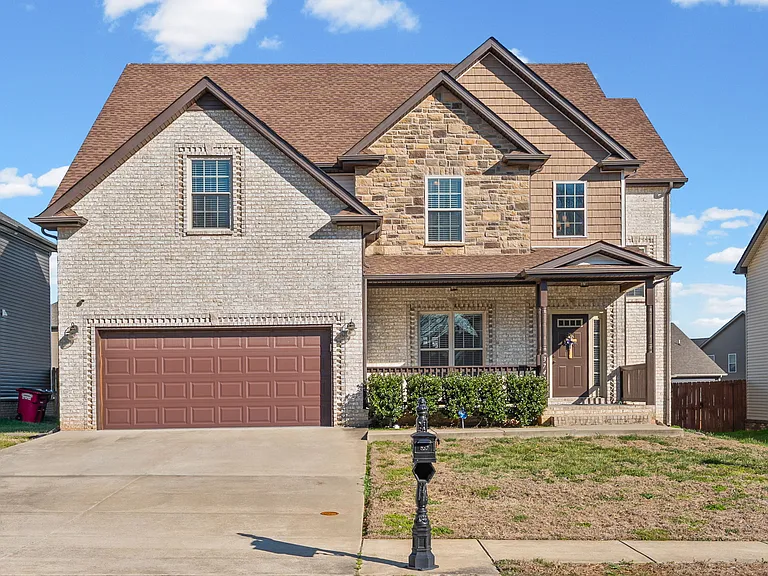 3747 Windmill Dr — Photo 31