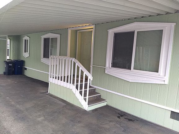 4th image of 5900 64th St NE Unit 145