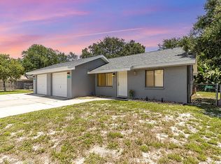 1481 Mosswood Dr, Melbourne, FL 32935