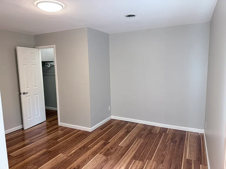 4434 Townhouse Way — Photo 7