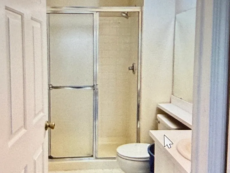 81 Fisher Dr #81 — Photo 10