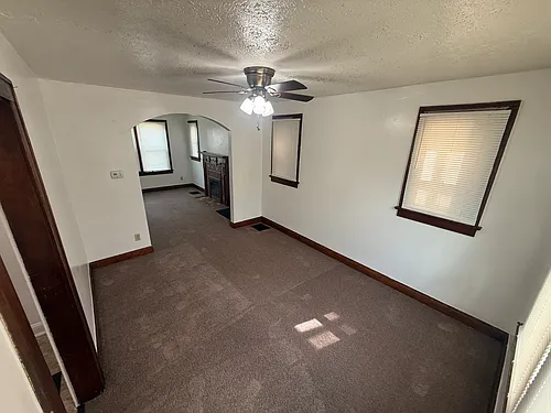 2881 Sullivant Ave #2875 Photo 1