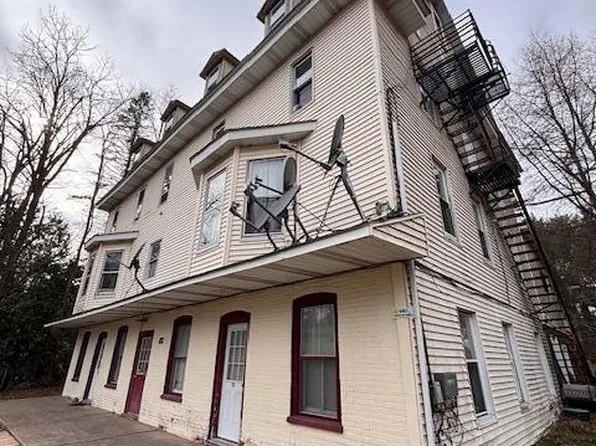 383 Old Route 940, Pocono Pines, PA 18350