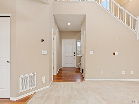 5th image of 218 Ardmore Street
