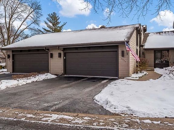2nd image of 5357 Winding Creek Dr