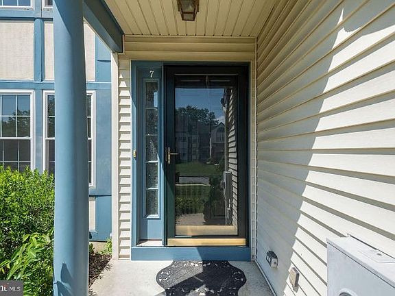 4th image of 7 Summerhill Ln