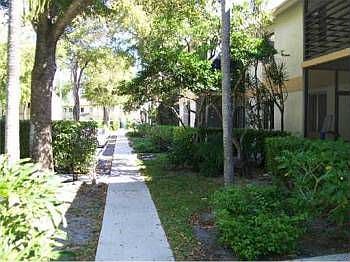 2nd image of 702 Gardens Dr APT 205