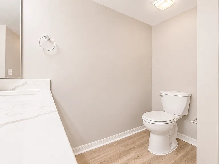 2937 S Atlantic Ave #1904 — Photo 14