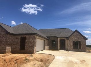 214 Warwick Dr, Brandon, MS 39042
