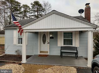 1741 Parkside Dr, Forked River, NJ 08731