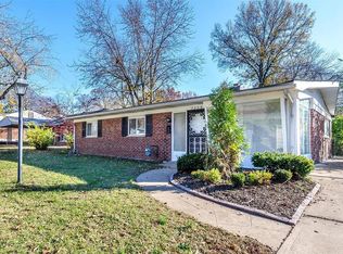 7356 Wayne Ave, Saint Louis, MO
