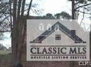 1021 Allgood Rd, Watkinsville, GA 30677