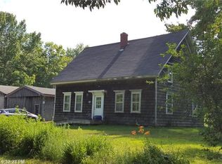 2370 Washington Rd, Waldoboro, ME 04572