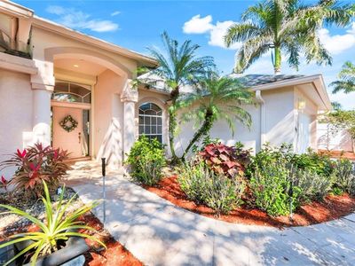 5179 Harrogate Ct, Naples, FL, 34112