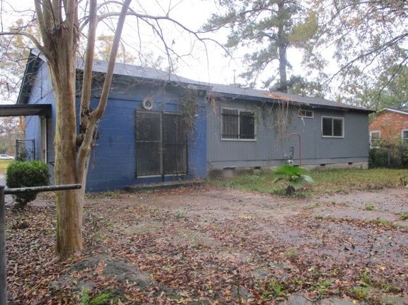 616 Harmon Ave, Albany, GA 31701